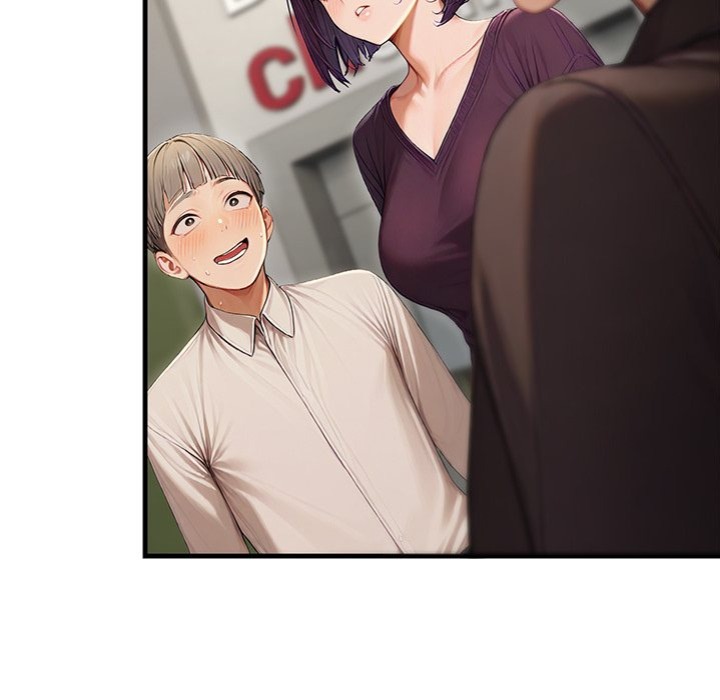 Master of the Spotlight - Chapter 13 - picture 184