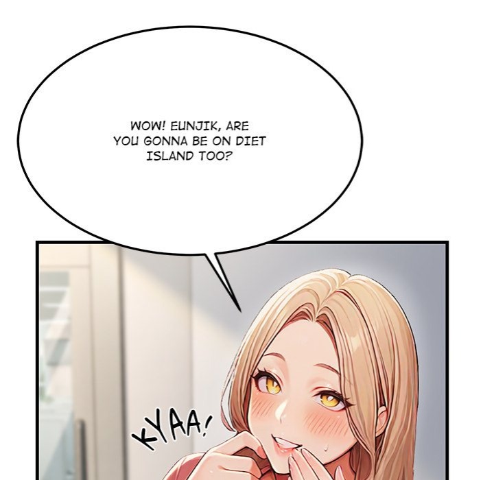 Master of the Spotlight - Chapter 13 - picture 185