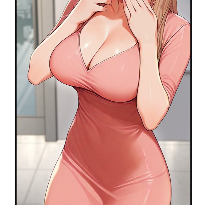 Master of the Spotlight - Chapter 13 - picture 186