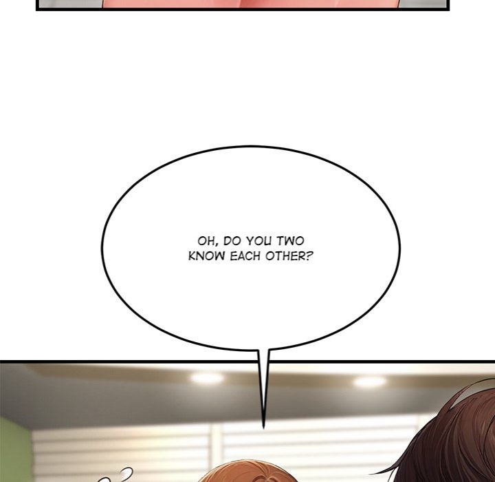 Master of the Spotlight - Chapter 13 - picture 187