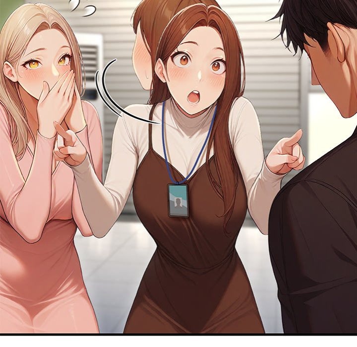 Master of the Spotlight - Chapter 13 - picture 188
