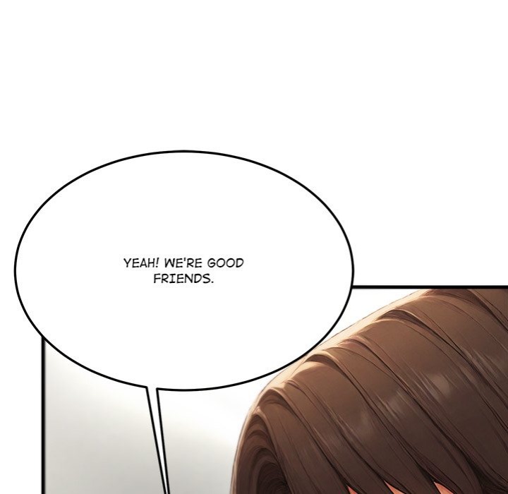 Master of the Spotlight - Chapter 13 - picture 189