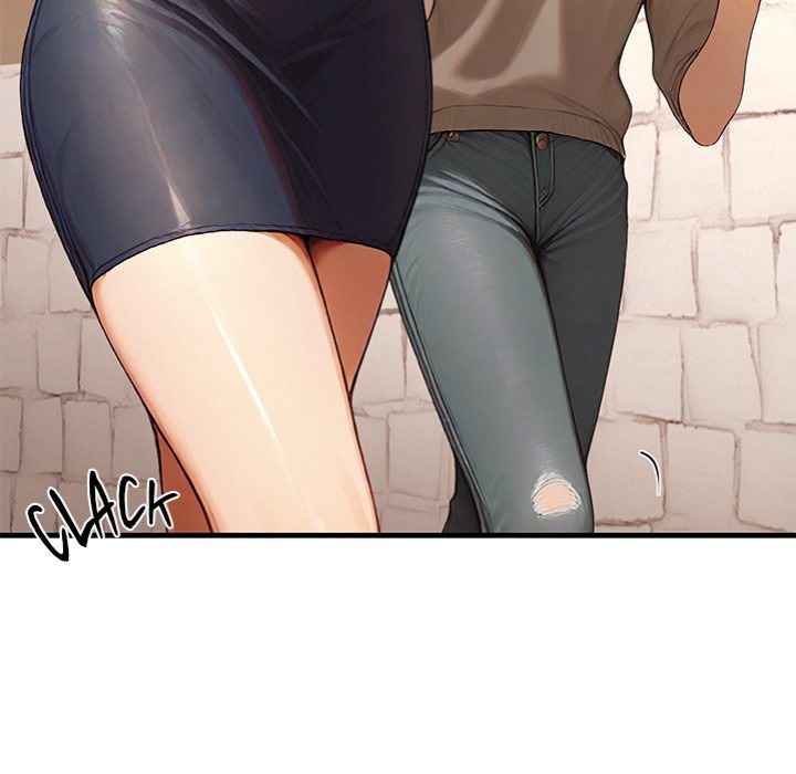 Master of the Spotlight - Chapter 13 - picture 19