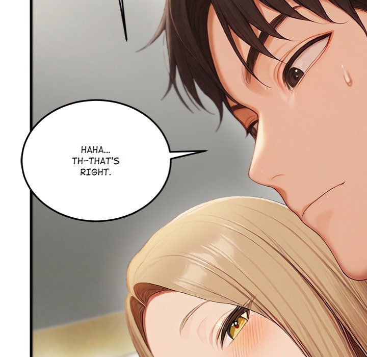 Master of the Spotlight - Chapter 13 - picture 190