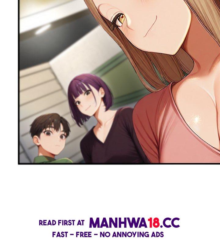 Master of the Spotlight - Chapter 13 - picture 191