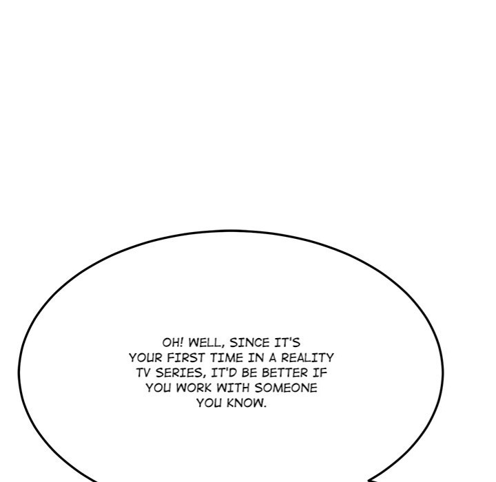 Master of the Spotlight - Chapter 13 - picture 192