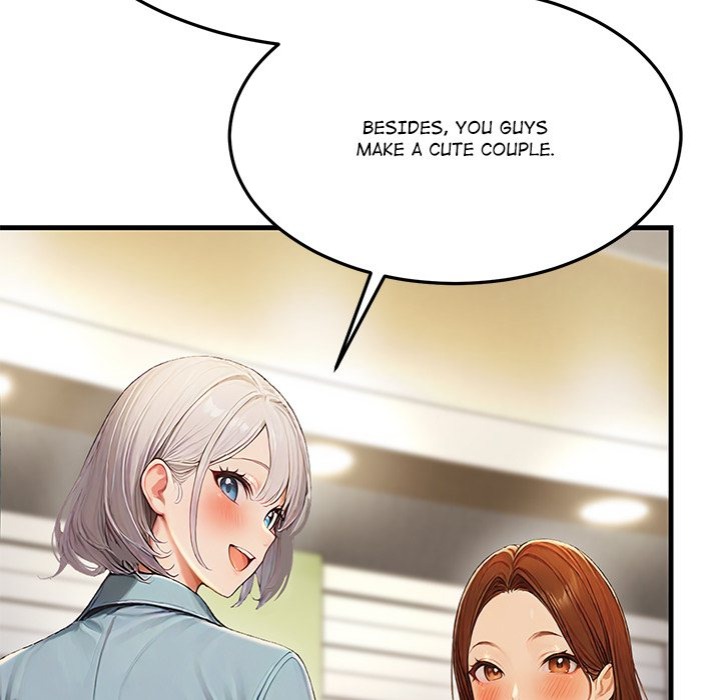 Master of the Spotlight - Chapter 13 - picture 193