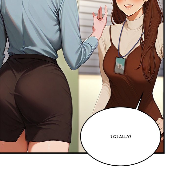 Master of the Spotlight - Chapter 13 - picture 194