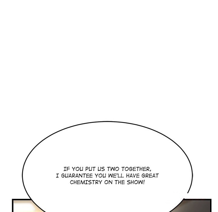 Master of the Spotlight - Chapter 13 - picture 195