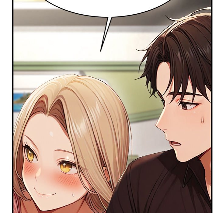 Master of the Spotlight - Chapter 13 - picture 196