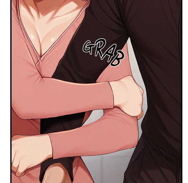 Master of the Spotlight - Chapter 13 - picture 197