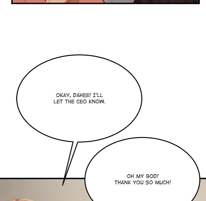 Master of the Spotlight - Chapter 13 - picture 198
