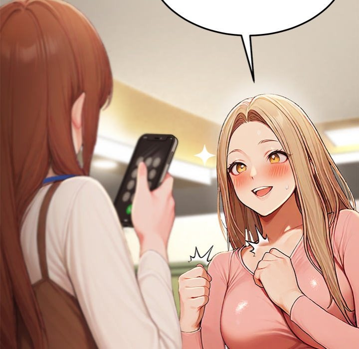 Master of the Spotlight - Chapter 13 - picture 199