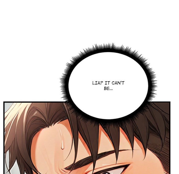 Master of the Spotlight - Chapter 13 - picture 20