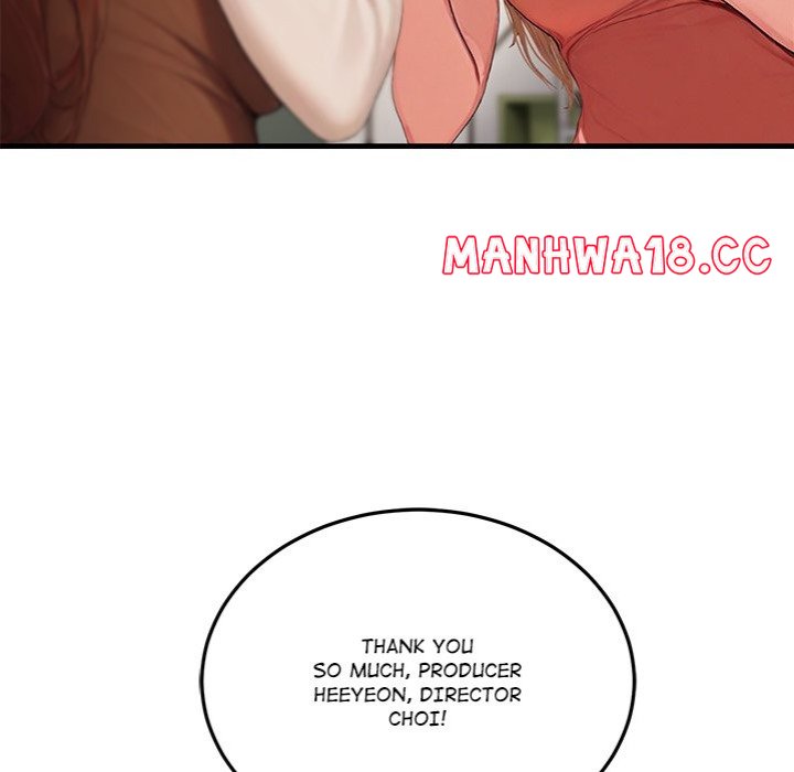 Master of the Spotlight - Chapter 13 - picture 200