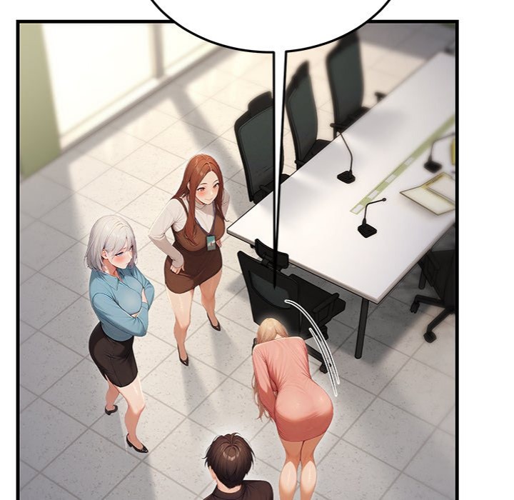 Master of the Spotlight - Chapter 13 - picture 201