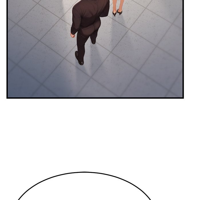 Master of the Spotlight - Chapter 13 - picture 202