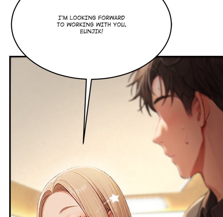 Master of the Spotlight - Chapter 13 - picture 203