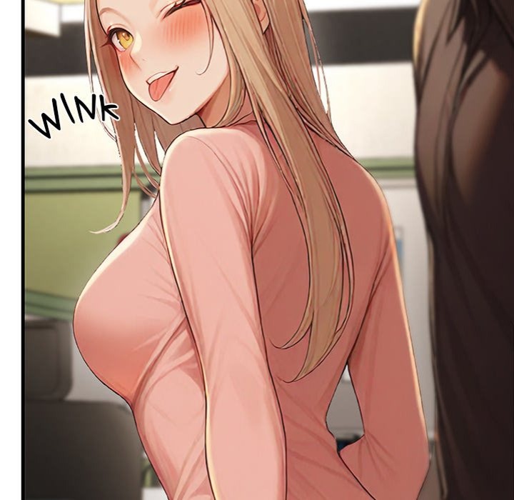Master of the Spotlight - Chapter 13 - picture 204