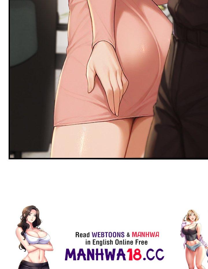 Master of the Spotlight - Chapter 13 - picture 205