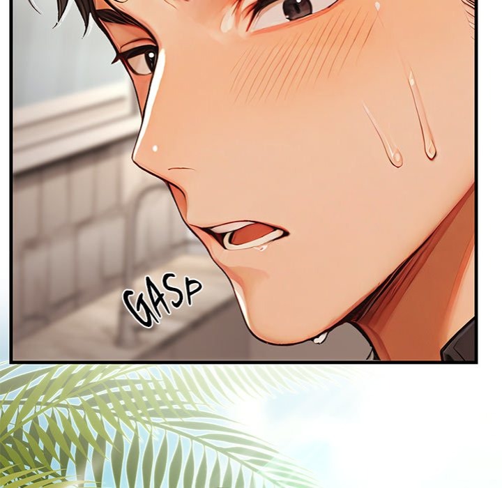 Master of the Spotlight - Chapter 13 - picture 21
