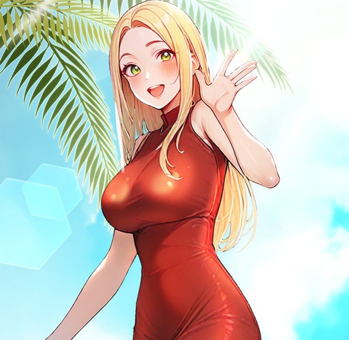 Master of the Spotlight - Chapter 13 - picture 22
