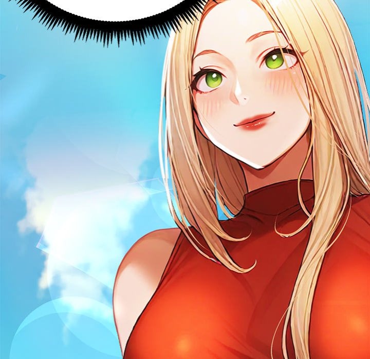 Master of the Spotlight - Chapter 13 - picture 24