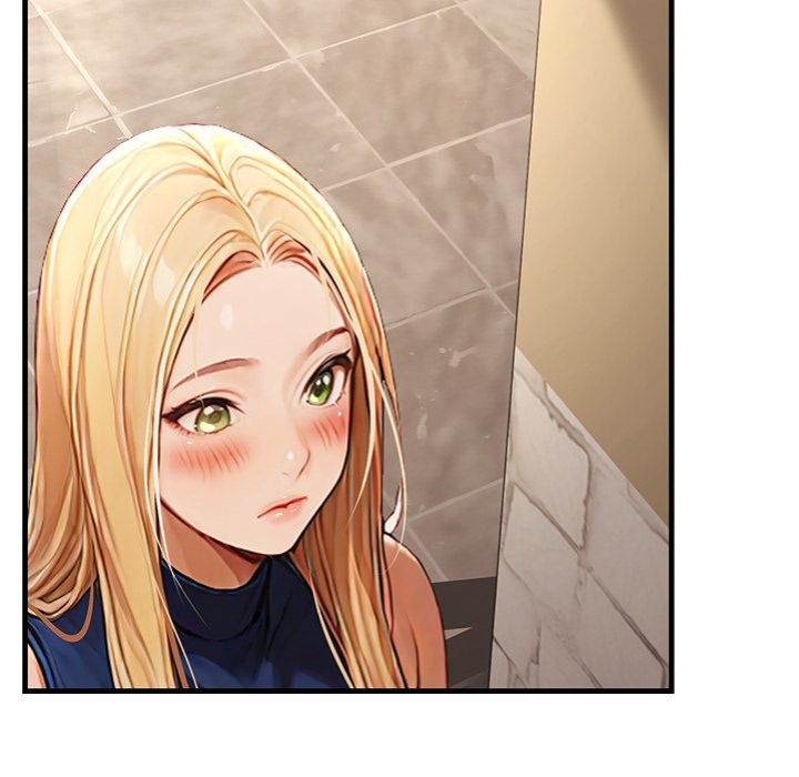Master of the Spotlight - Chapter 13 - picture 27