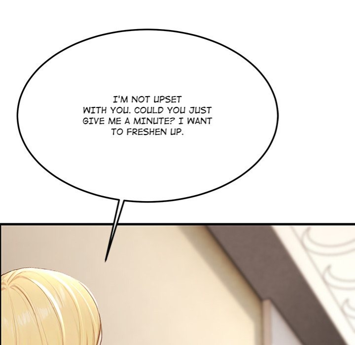 Master of the Spotlight - Chapter 13 - picture 28