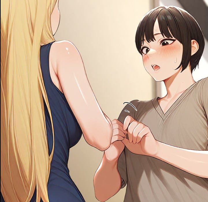Master of the Spotlight - Chapter 13 - picture 29