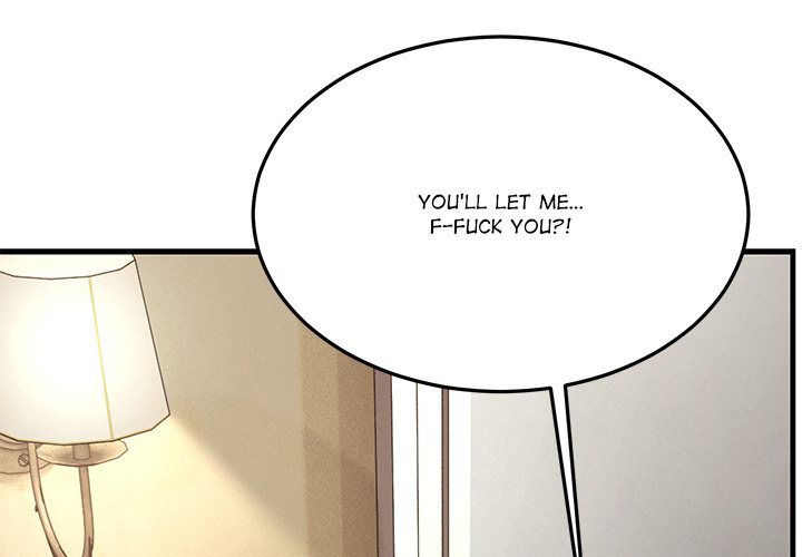 Master of the Spotlight - Chapter 13 - picture 3