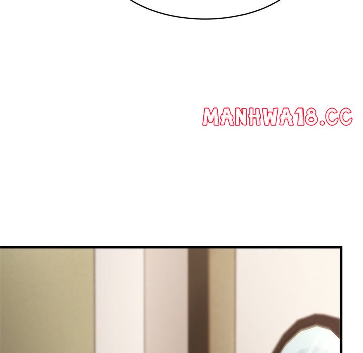 Master of the Spotlight - Chapter 13 - picture 31