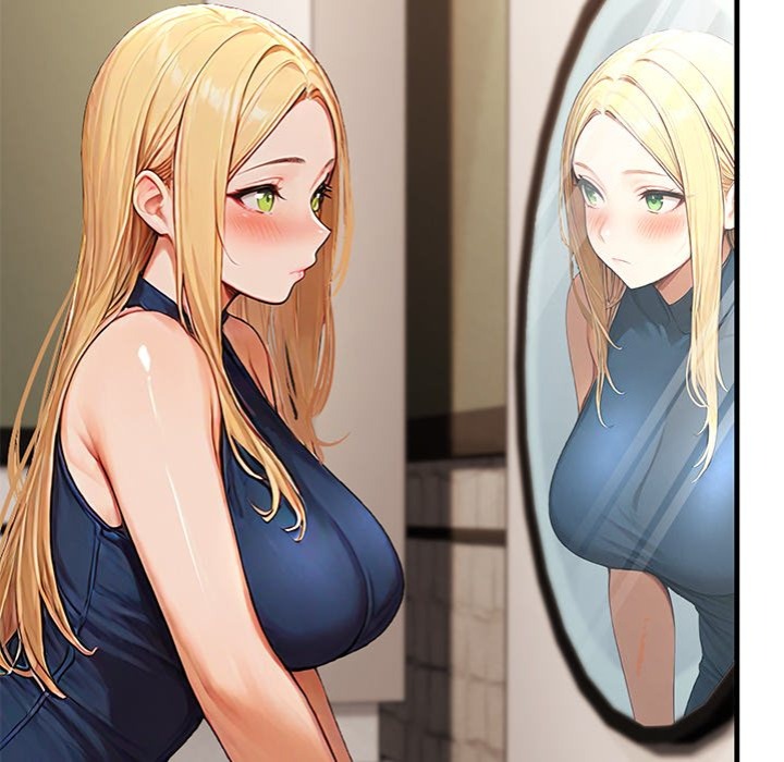 Master of the Spotlight - Chapter 13 - picture 32