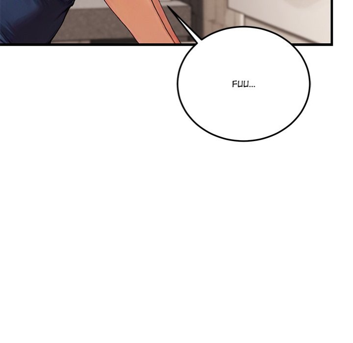Master of the Spotlight - Chapter 13 - picture 33
