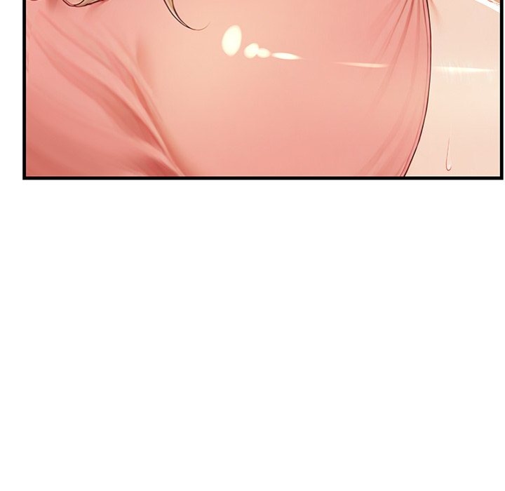 Master of the Spotlight - Chapter 13 - picture 36