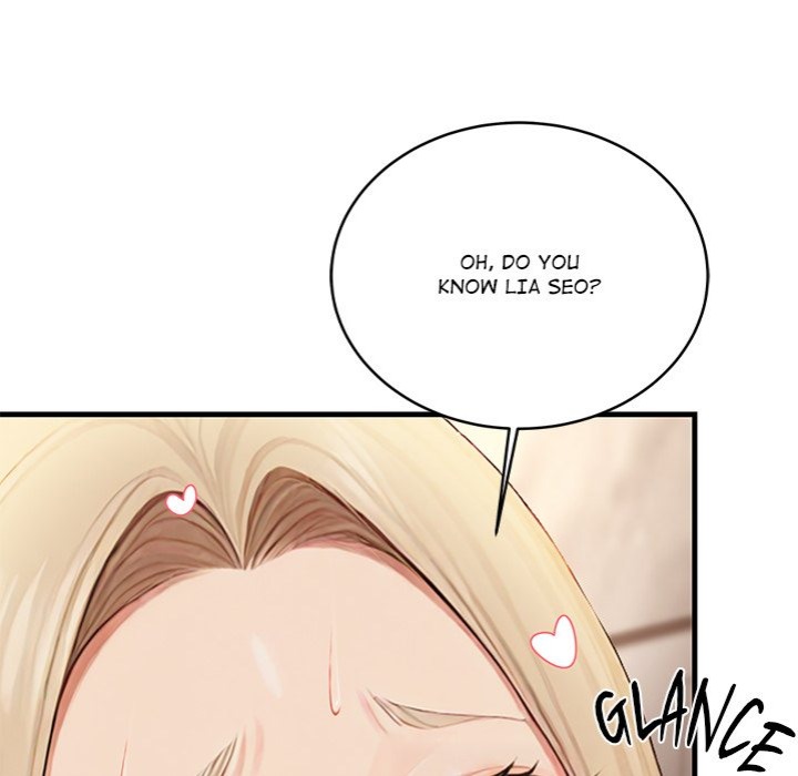 Master of the Spotlight - Chapter 13 - picture 37