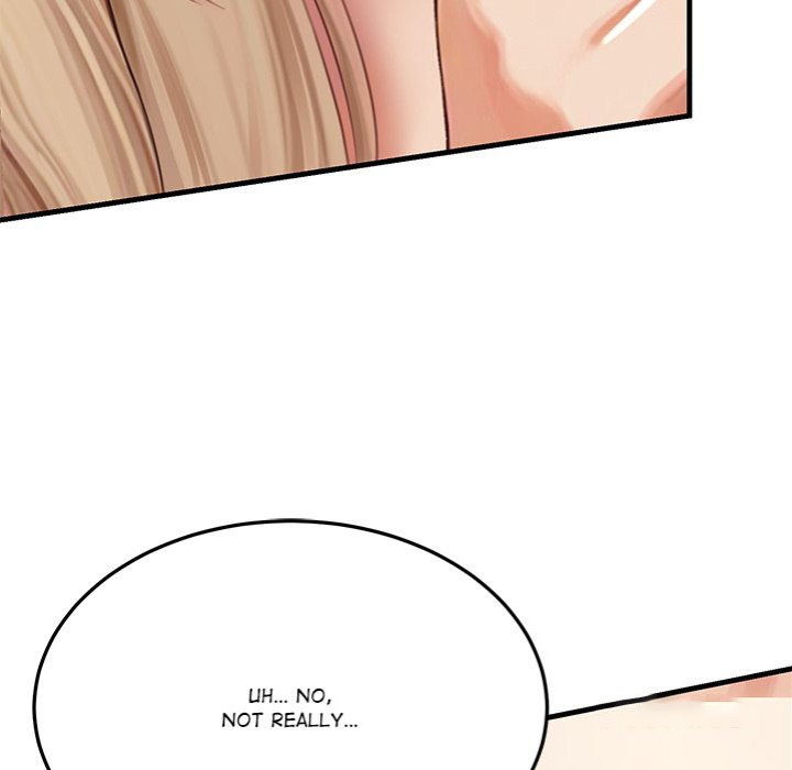 Master of the Spotlight - Chapter 13 - picture 39