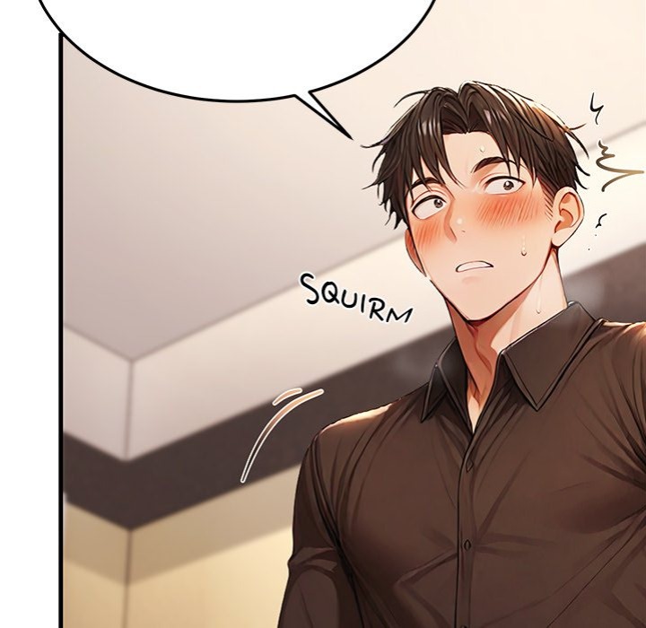 Master of the Spotlight - Chapter 13 - picture 40