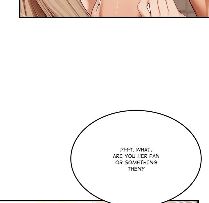 Master of the Spotlight - Chapter 13 - picture 42