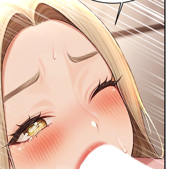 Master of the Spotlight - Chapter 13 - picture 43