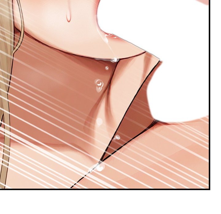 Master of the Spotlight - Chapter 13 - picture 44