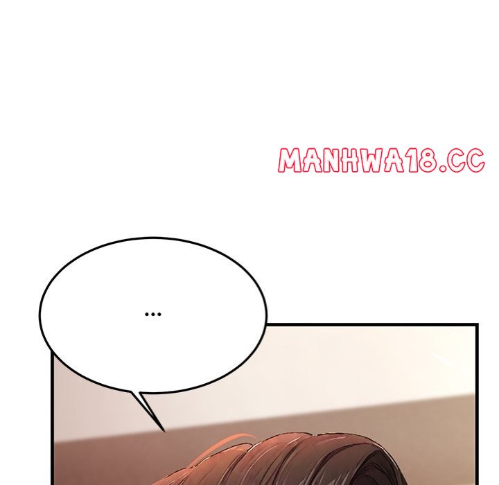 Master of the Spotlight - Chapter 13 - picture 45
