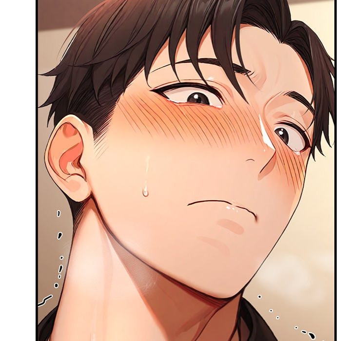 Master of the Spotlight - Chapter 13 - picture 46