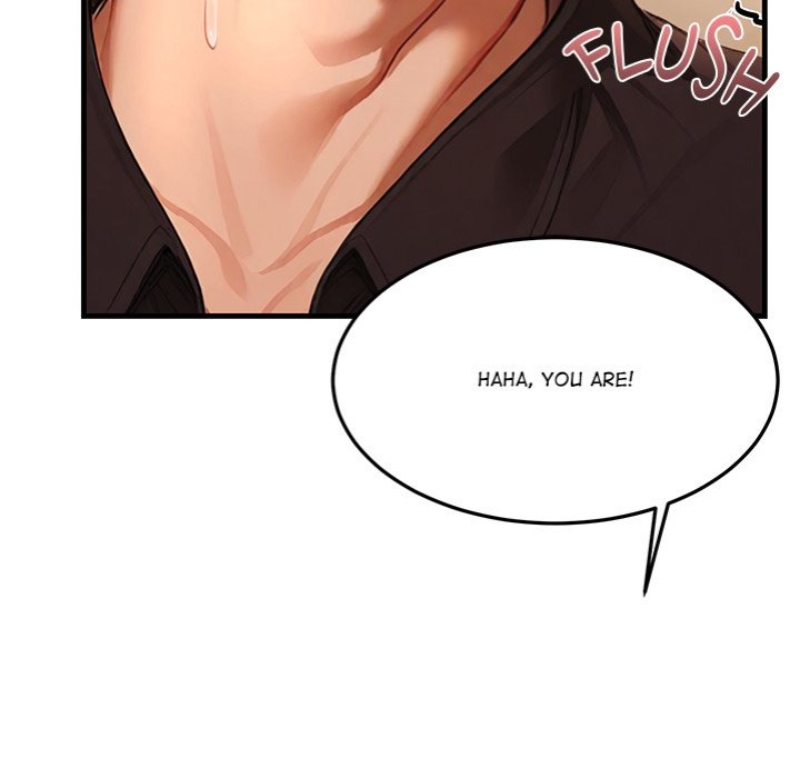 Master of the Spotlight - Chapter 13 - picture 47