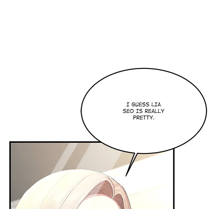 Master of the Spotlight - Chapter 13 - picture 48