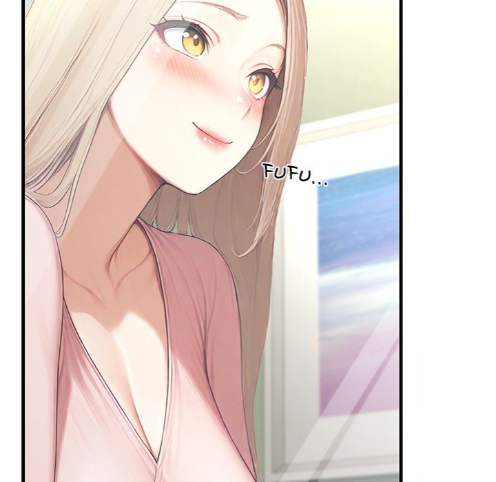 Master of the Spotlight - Chapter 13 - picture 49