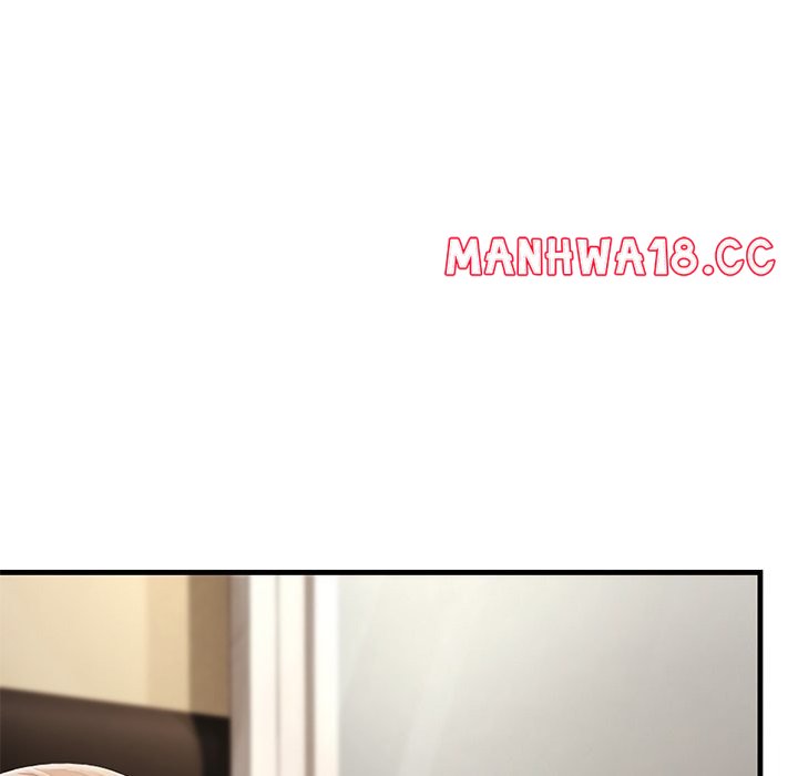 Master of the Spotlight - Chapter 13 - picture 52