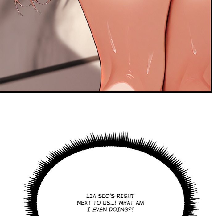 Master of the Spotlight - Chapter 13 - picture 54