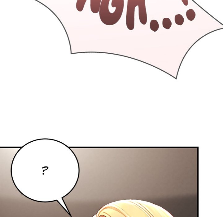 Master of the Spotlight - Chapter 13 - picture 57