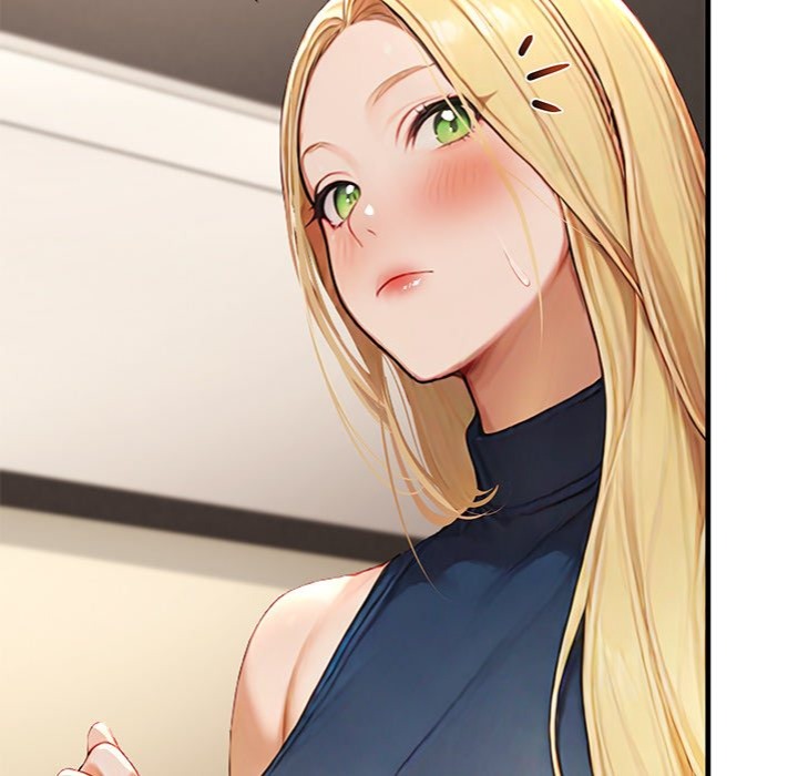 Master of the Spotlight - Chapter 13 - picture 58